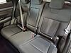Hyundai TUCSON 1.6 CRDI 2WD Exellence Blu