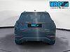 Hyundai TUCSON 1.6 PHEV 4WD aut. XLine Smart Sense Blu