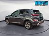 Hyundai KONA HEV 1.6 DCT XLine Safety Grigio scuro