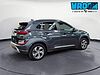 Hyundai KONA HEV 1.6 DCT XLine Safety Grigio scuro