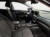 Hyundai KONA HEV 1.6 DCT XLine Safety Grigio scuro