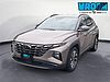 Hyundai TUCSON 1.6 T-GDI 48V XLine Bronzo