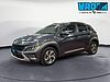 Hyundai KONA HEV 1.6 DCT XLine Safety Grigio scuro