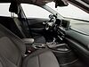 Hyundai KONA HEV 1.6 DCT XLine Safety Grigio scuro