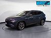 Hyundai TUCSON 1.6 T-GDI 48V DCT XLine Blu