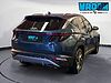 Hyundai TUCSON 1.6 T-GDI 48V DCT XLine Blu
