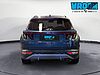 Hyundai TUCSON 1.6 T-GDI 48V DCT XLine Blu