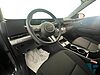 Hyundai KONA EV 48.4 KWh XLine Grigio