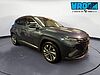 Hyundai TUCSON 1.6 T-GDI 48V DCT XLine Blu