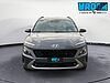 Hyundai KONA HEV 1.6 DCT Exellence Premium Pack Grigio scuro