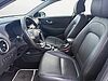 Hyundai KONA HEV 1.6 DCT Exellence Premium Pack Grigio scuro