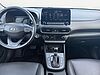 Hyundai KONA HEV 1.6 DCT Exellence Premium Pack Grigio scuro