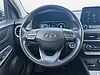 Hyundai KONA HEV 1.6 DCT Exellence Premium Pack Grigio scuro