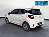 Hyundai i10 1.0 MPI Prime Bianco