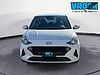 Hyundai i10 1.0 MPI Prime Bianco