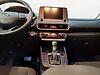 Hyundai KONA HEV 1.6 DCT XClass Bianco