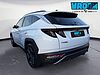 Hyundai TUCSON 1.6 HEV aut. Exellence Bianco