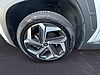 Hyundai TUCSON 1.6 HEV aut. Exellence Bianco