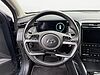 Hyundai TUCSON 1.6 HEV aut. XLine SmartSense+ Blu