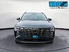 Hyundai TUCSON 1.6 HEV aut. XLine SmartSense+ Blu