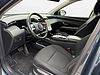Hyundai TUCSON 1.6 HEV aut. XLine SmartSense+ Blu