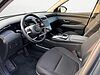 Hyundai TUCSON 1.6 HEV aut. Exellence Blu