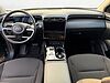 Hyundai TUCSON 1.6 HEV aut. Exellence Blu