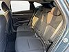 Hyundai TUCSON 1.6 HEV aut. Exellence Blu