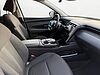 Hyundai TUCSON 1.6 HEV aut. Exellence Blu
