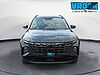 Hyundai TUCSON 1.6 HEV aut. Exellence Blu