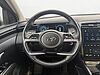 Hyundai TUCSON 1.6 HEV aut. Exellence Blu