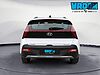 Hyundai Bayon 1.0 T-GDI Hybrid 48V iMT XClass Safety Tech Bianco