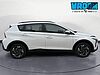 Hyundai Bayon 1.0 T-GDI Hybrid 48V iMT XClass Safety Tech Bianco