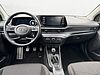 Hyundai Bayon 1.0 T-GDI Hybrid 48V iMT XClass Safety Tech Bianco