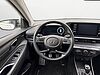 Hyundai Bayon 1.0 T-GDI Hybrid 48V iMT XClass Safety Tech Bianco