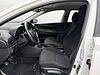 Hyundai Bayon 1.0 T-GDI Hybrid 48V iMT XClass Safety Tech Bianco