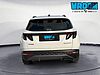 Hyundai TUCSON 1.6 T-GDI 48V DCT XLine Bianco