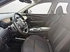 Hyundai TUCSON 1.6 HEV aut. Exellence Blu