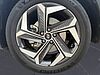 Hyundai TUCSON 1.6 HEV aut. Exellence Blu