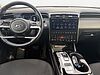 Hyundai TUCSON 1.6 HEV aut. Exellence Blu
