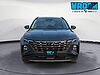 Hyundai TUCSON 1.6 HEV aut. Exellence Blu