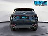 Hyundai TUCSON 1.6 HEV aut. Exellence Blu