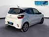Hyundai i10 1.0 MPI Prime Bianco