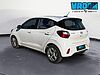 Hyundai i10 1.0 MPI Prime Bianco