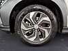 Hyundai KONA HEV 1.6 DCT XClass Bianco