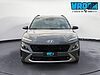 Hyundai KONA HEV 1.6 DCT Exellence Premium Pack Grigio scuro