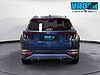 Hyundai TUCSON 1.6 T-GDI 48V DCT XLine Blu