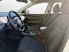 Hyundai TUCSON 1.6 T-GDI 48V XLine Bianco