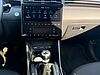 Hyundai TUCSON 1.6 T-GDI 48V XLine Bianco