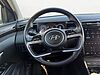 Hyundai TUCSON 1.6 T-GDI 48V XLine Bianco